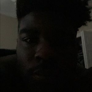 Meet your Posher, Seth